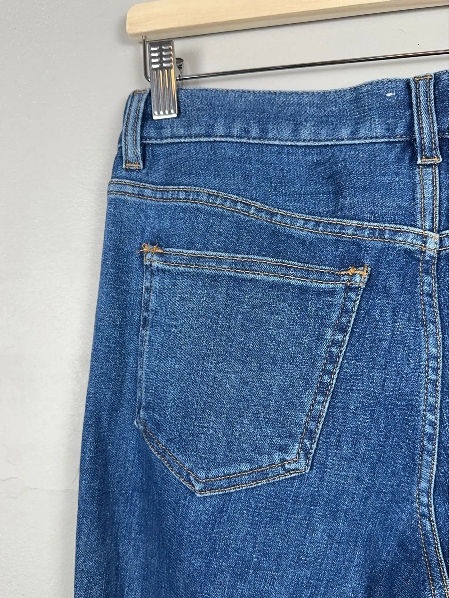 Filippa K-jeans