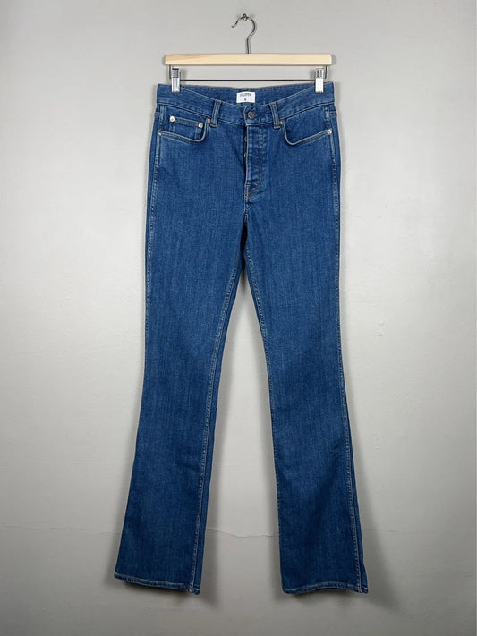 Filippa K-jeans