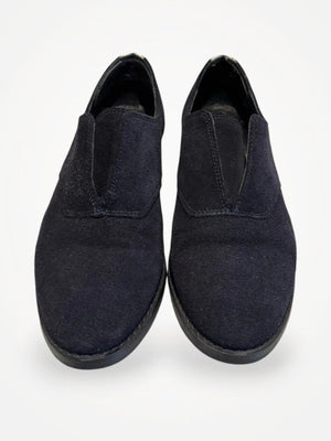 Blankens The Angie-loafers