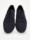 Blankens The Angie-loafers
