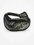 Bottega Veneta Jodie Handbag