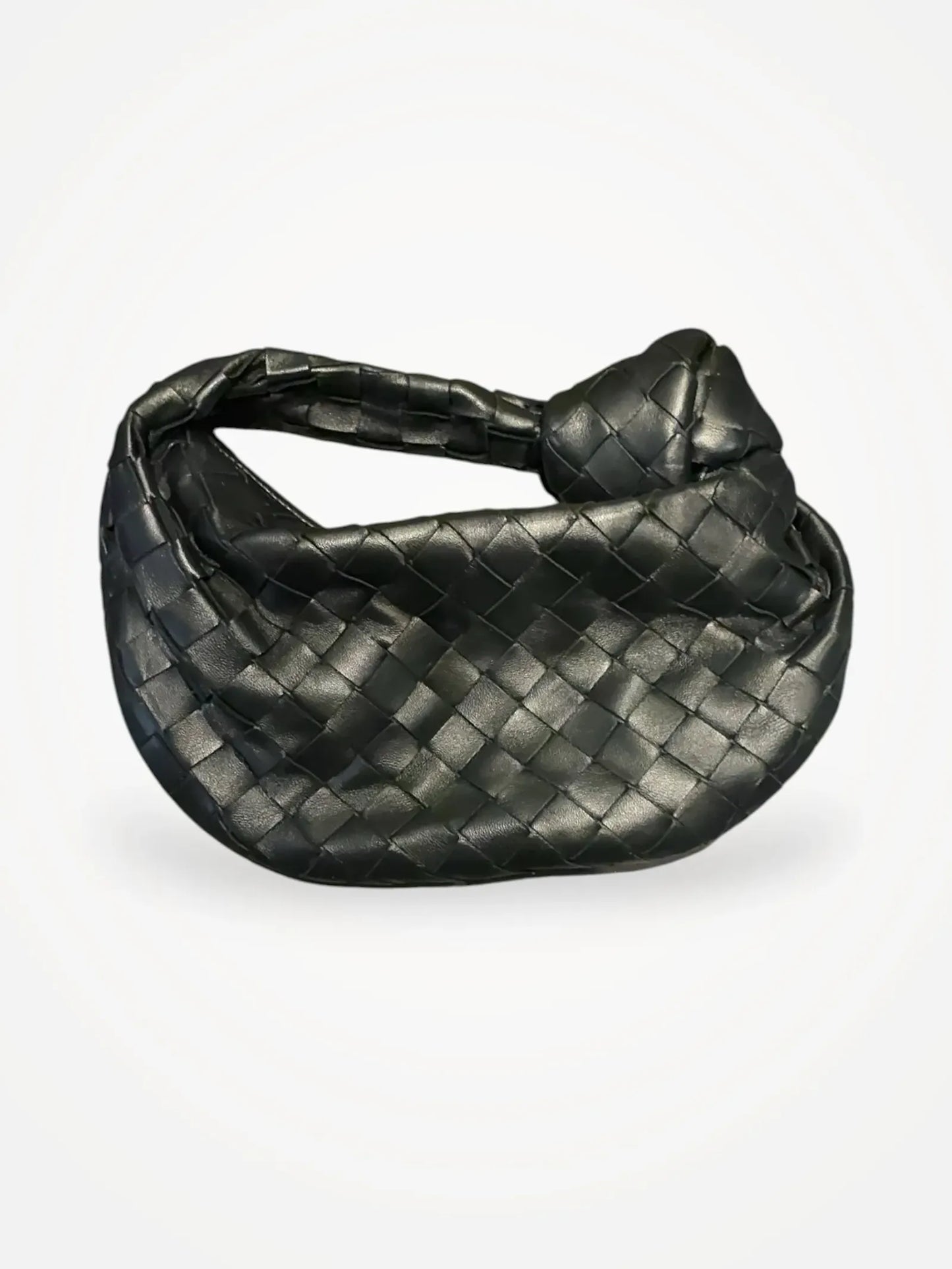 Bottega Veneta Jodie Handbag