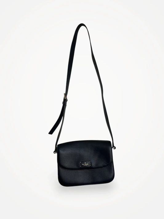 Kate Spade Shoulder bag