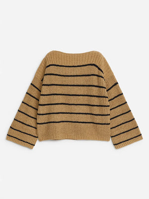 Arket 1221488-003 Sweater