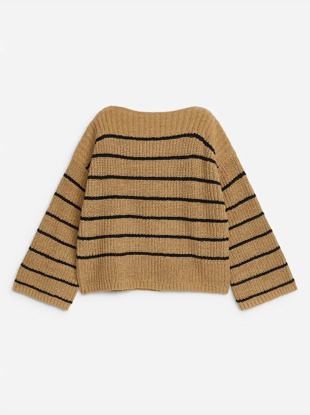 Arket 1221488-003 Sweater