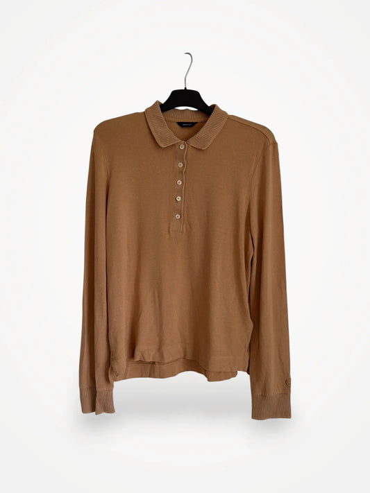 Gant Shirt