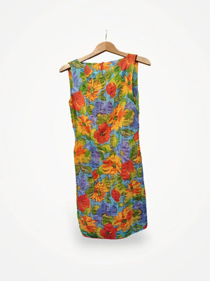 Matisse Dress