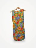 Matisse Dress