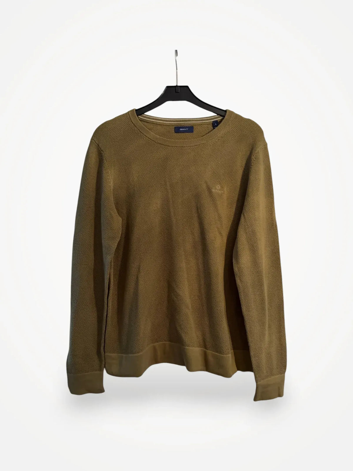 Gant Sweater