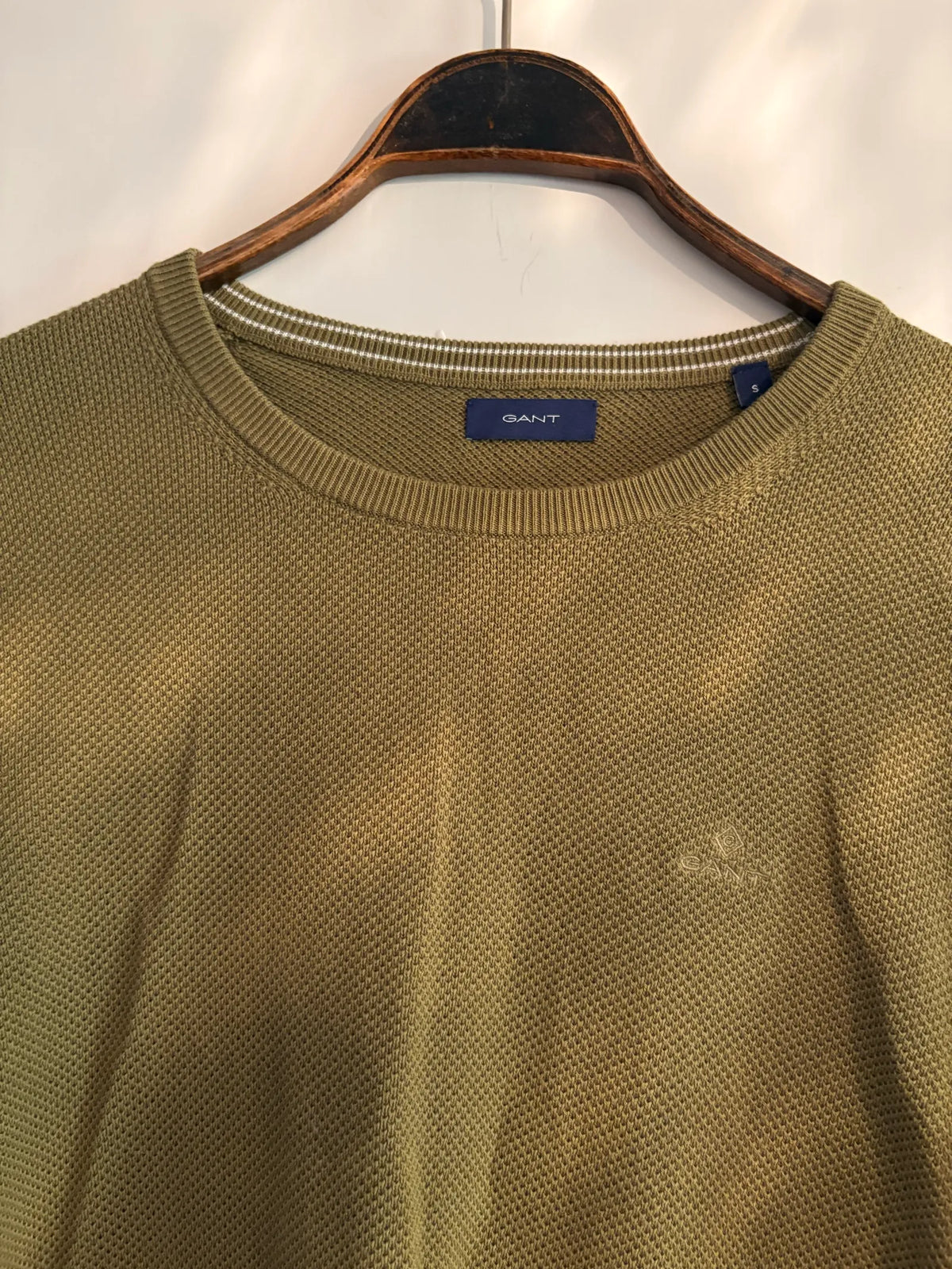 Gant Sweater