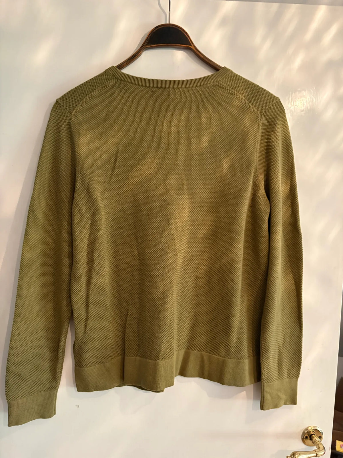 Gant Sweater