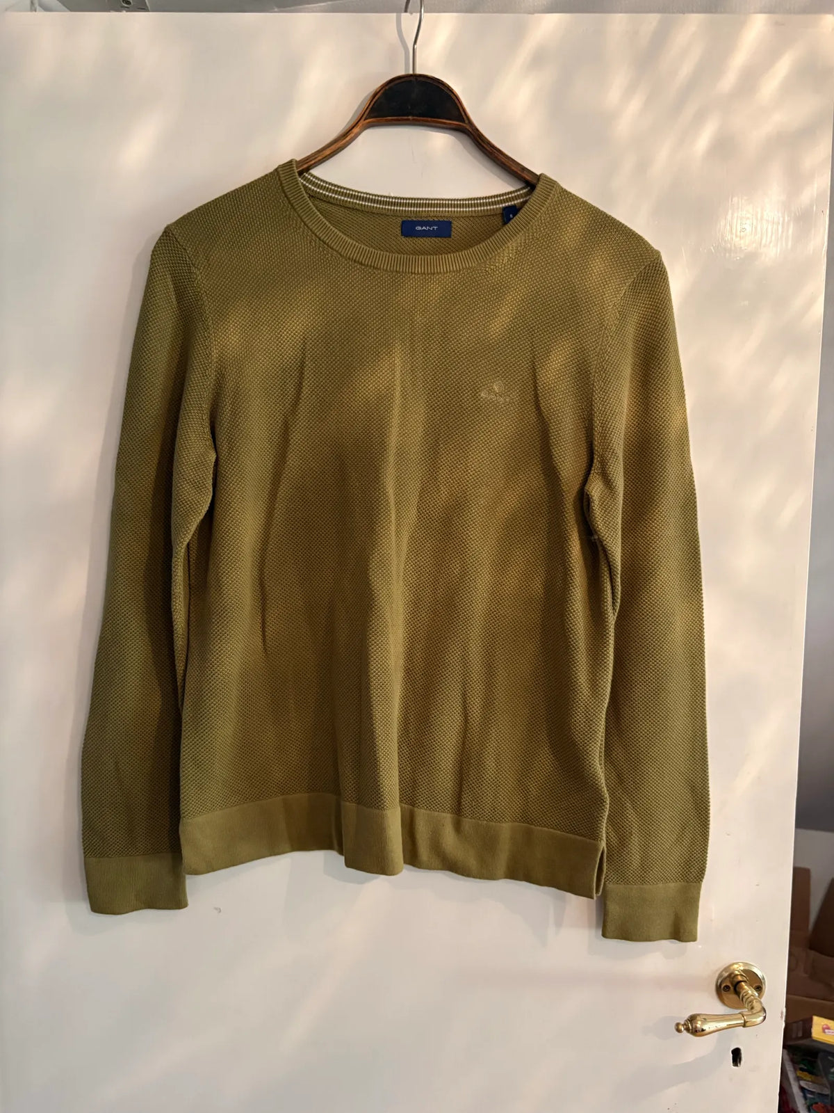 Gant Sweater
