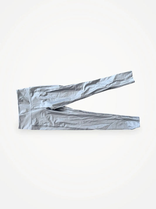 Filippa K Soft Sport-tights NWOT
