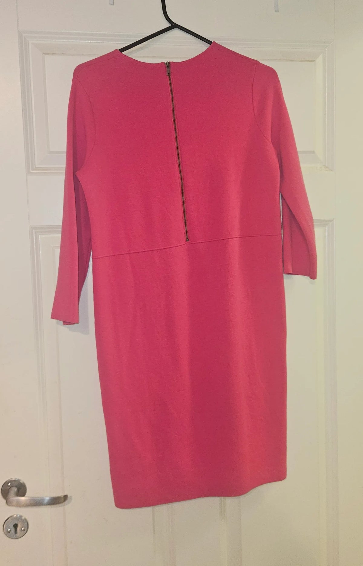 Cos Dress