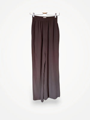 Rodebjer Trousers