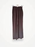 Rodebjer Trousers