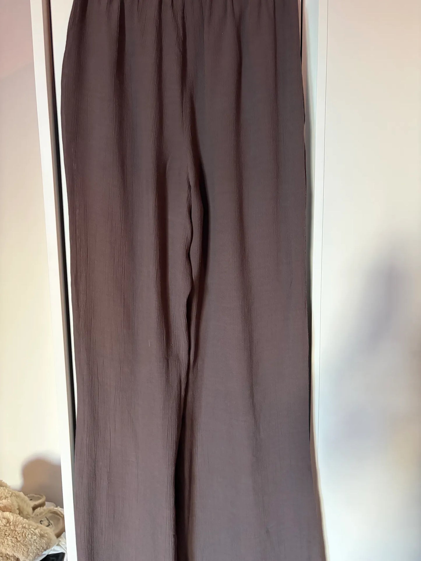 Rodebjer Trousers