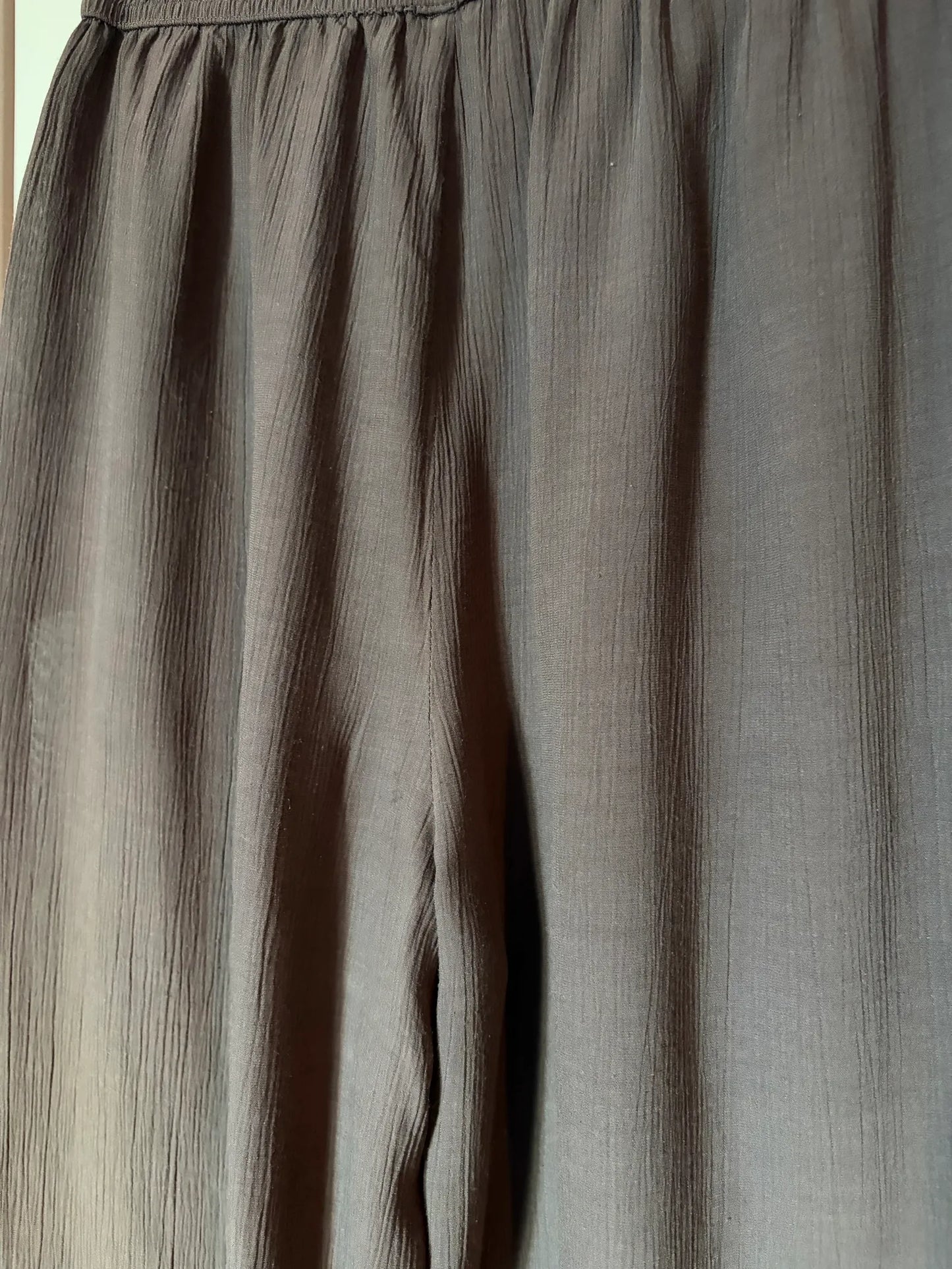 Rodebjer Trousers