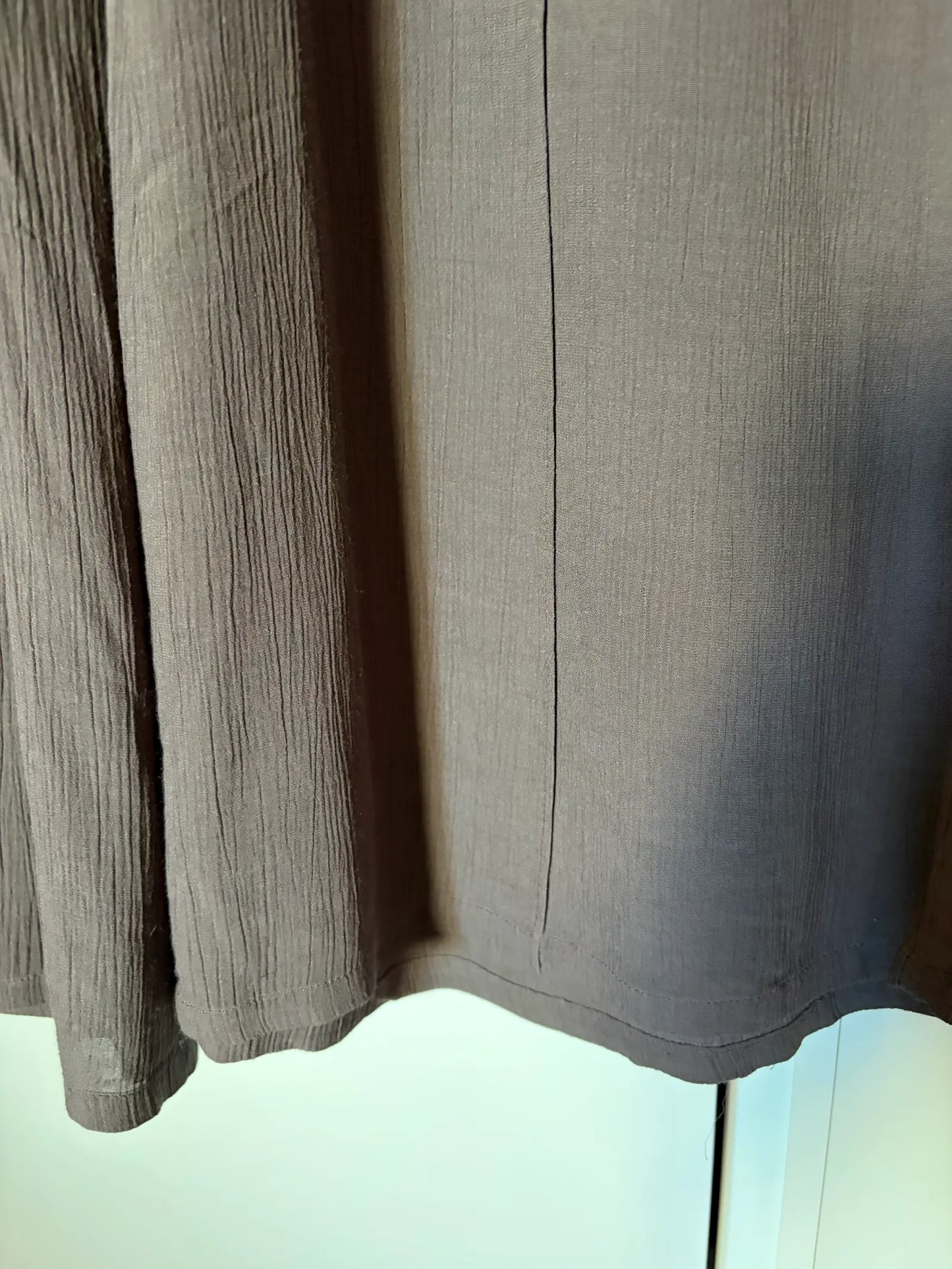 Rodebjer Trousers