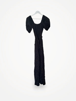 & Other Stories Jumpsuit