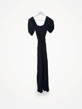 & Other Stories Jumpsuit