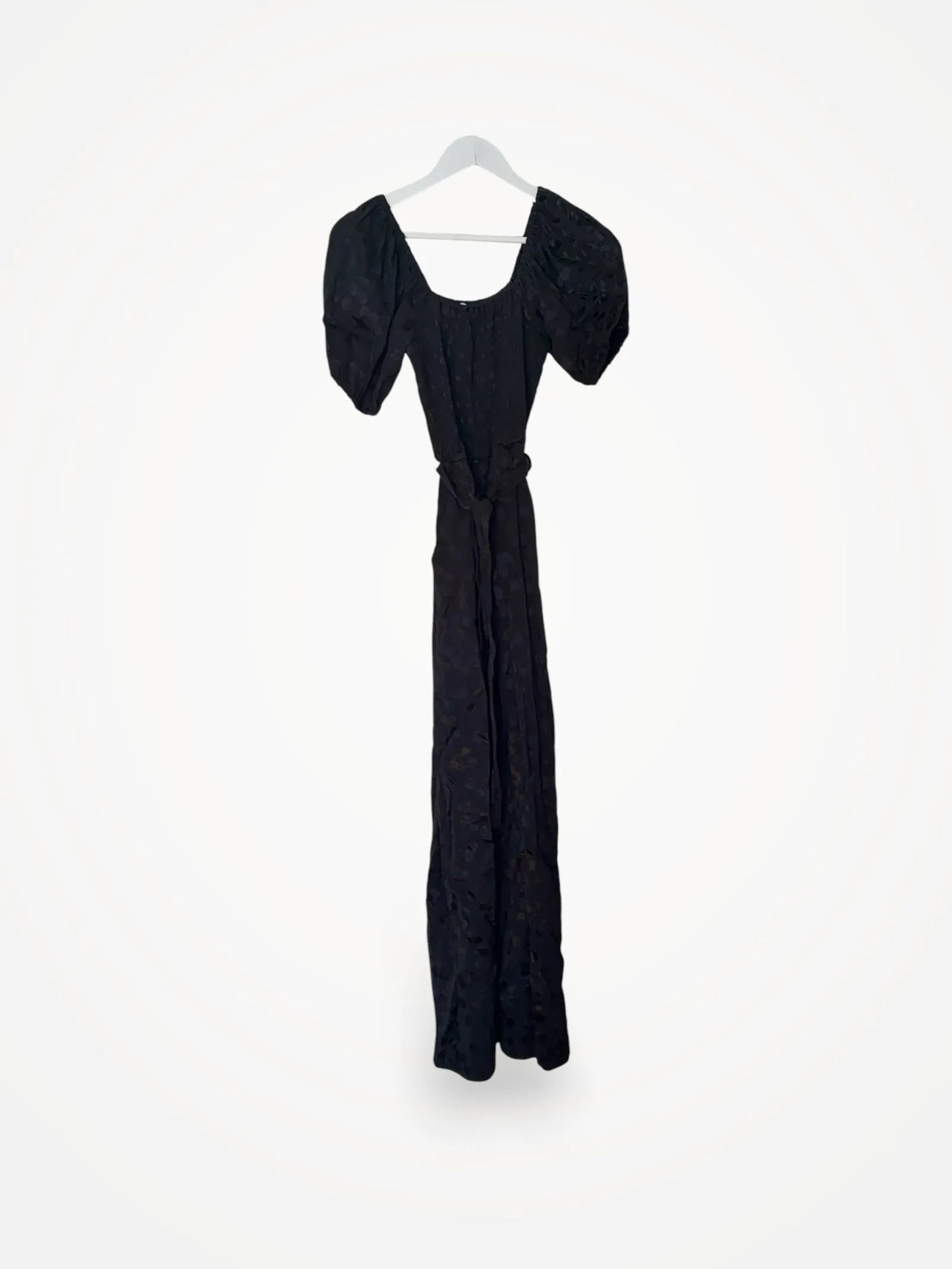& Other Stories Jumpsuit