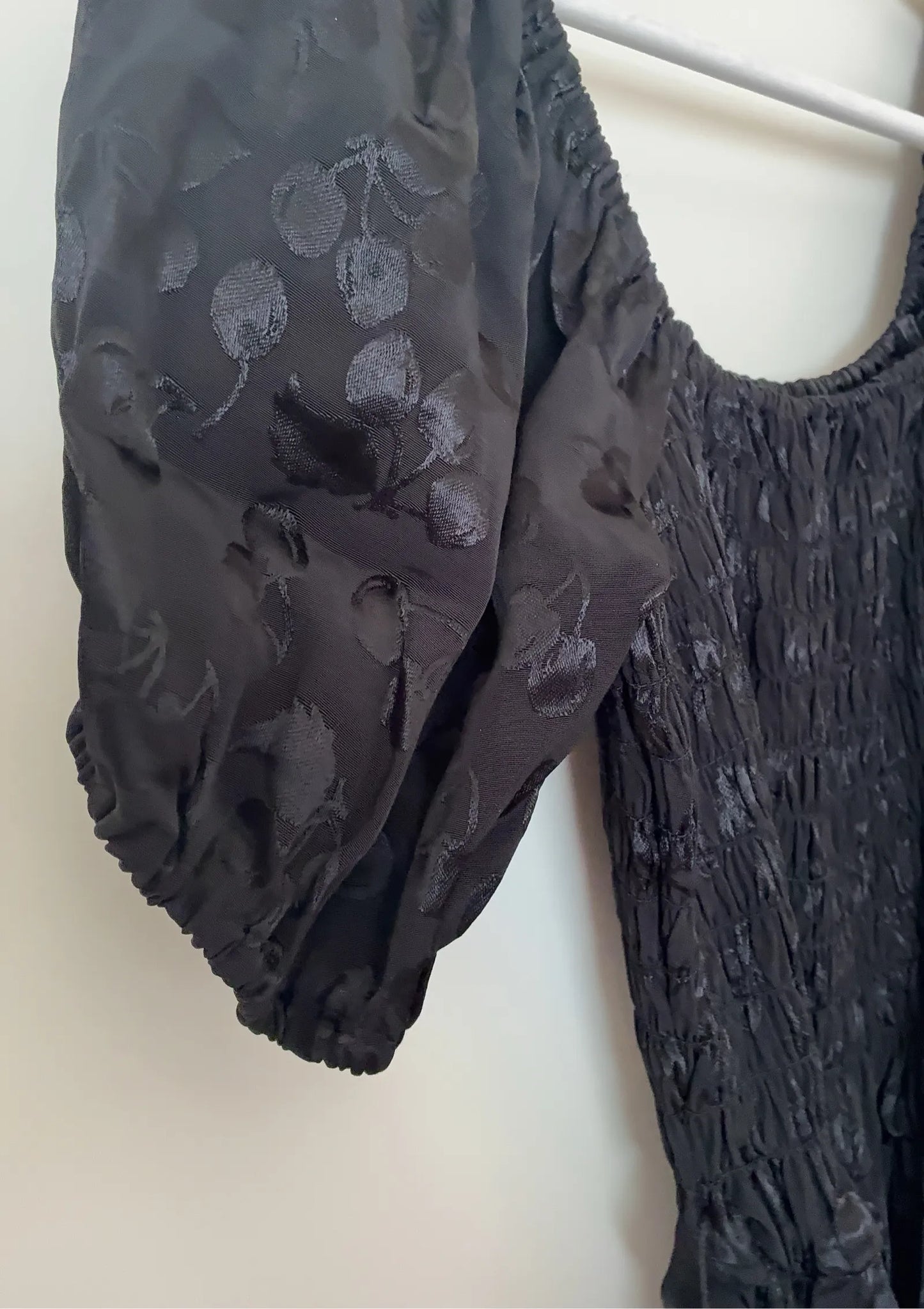 & Other Stories Jumpsuit