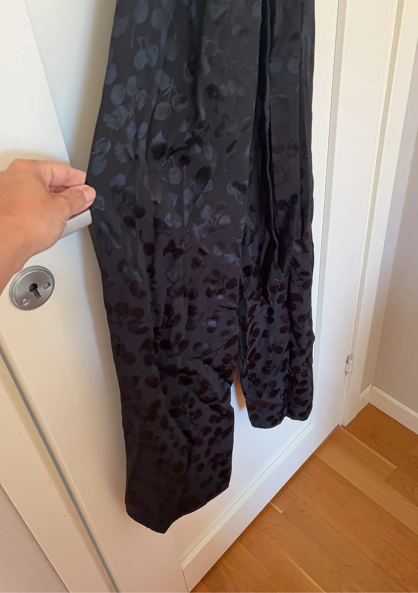 & Other Stories Jumpsuit