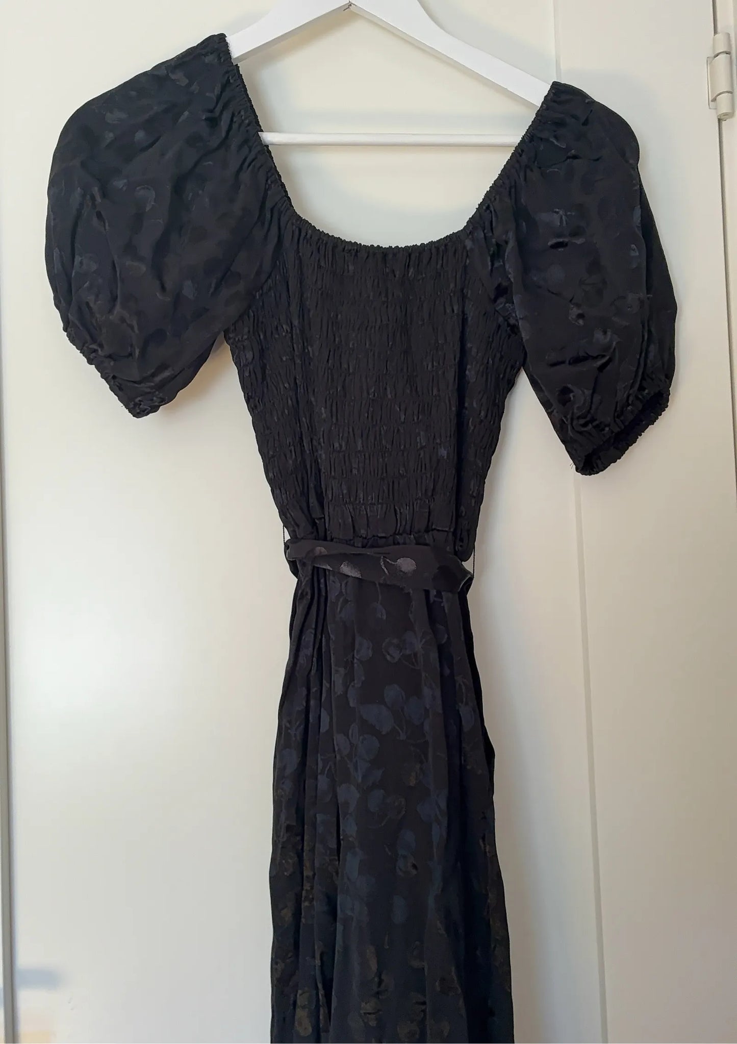 & Other Stories Jumpsuit