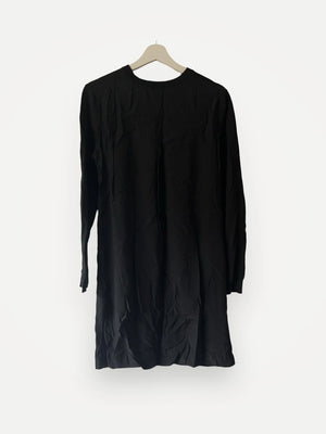 Cos Tunic