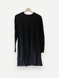 Cos Tunic