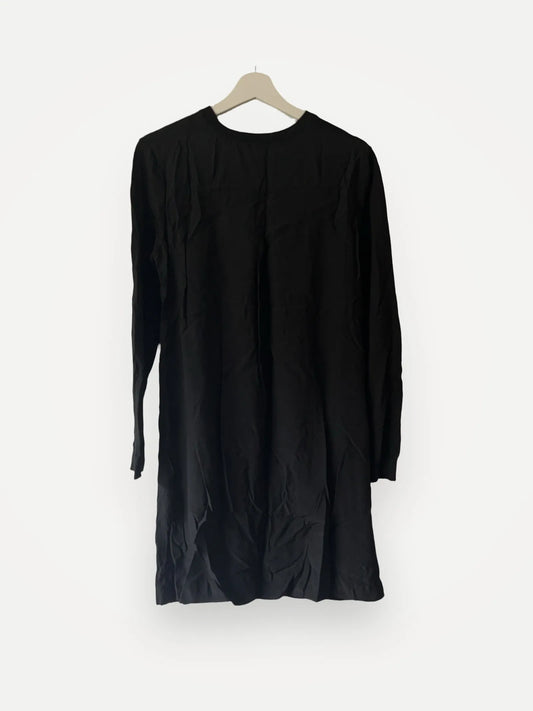 Cos Tunic