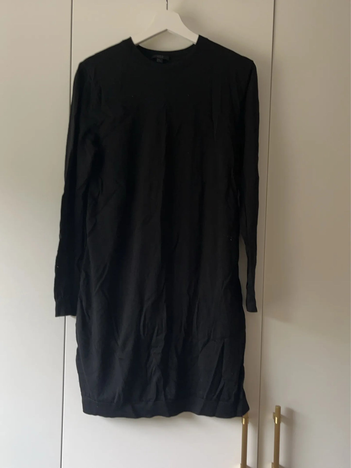 Cos Tunic