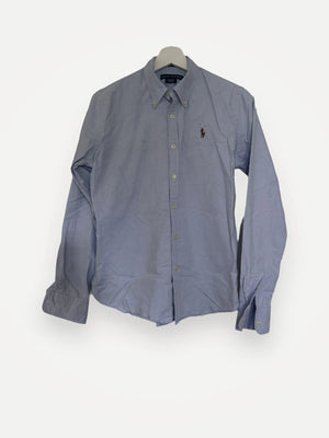 Ralph Lauren-skjorta