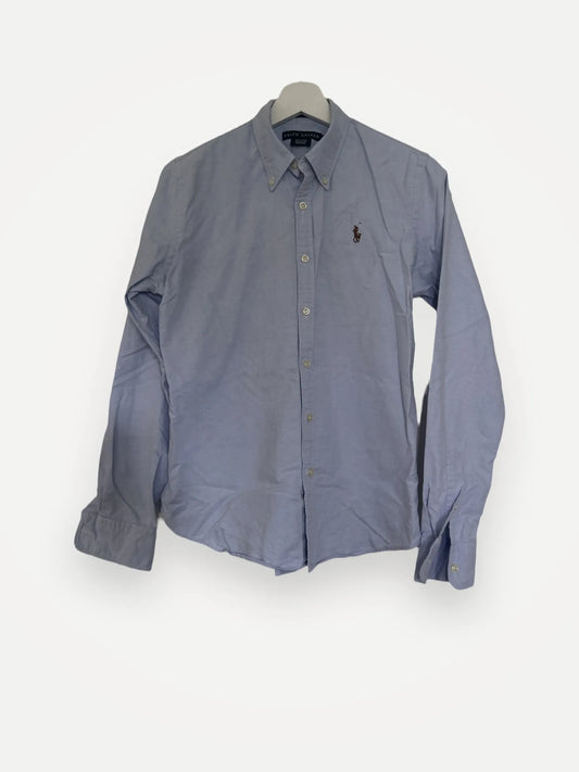 Ralph Lauren Shirt