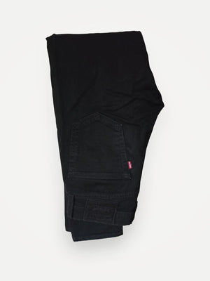 Levi's 512-jeans