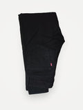 Levi's 512-jeans