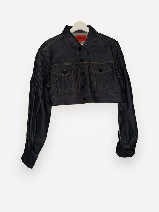 Whyred Jacket