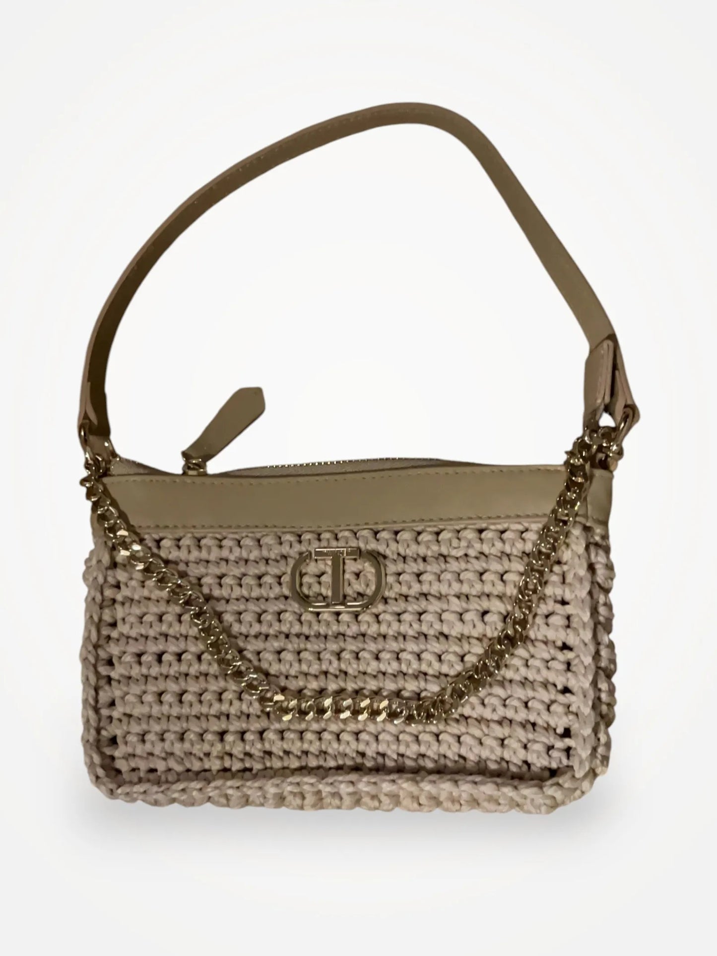 Twinset Handbag