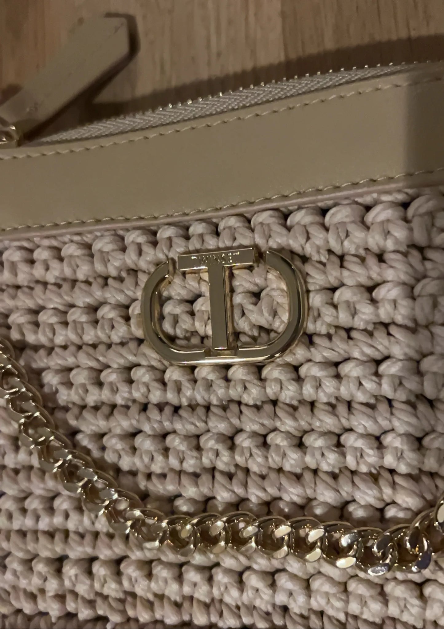Twinset Handbag