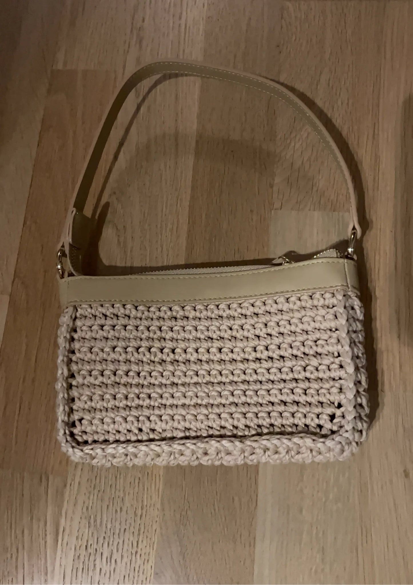 Twinset Handbag