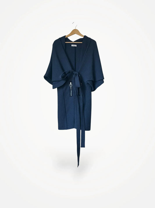 Rodebjer Rheta-kappa