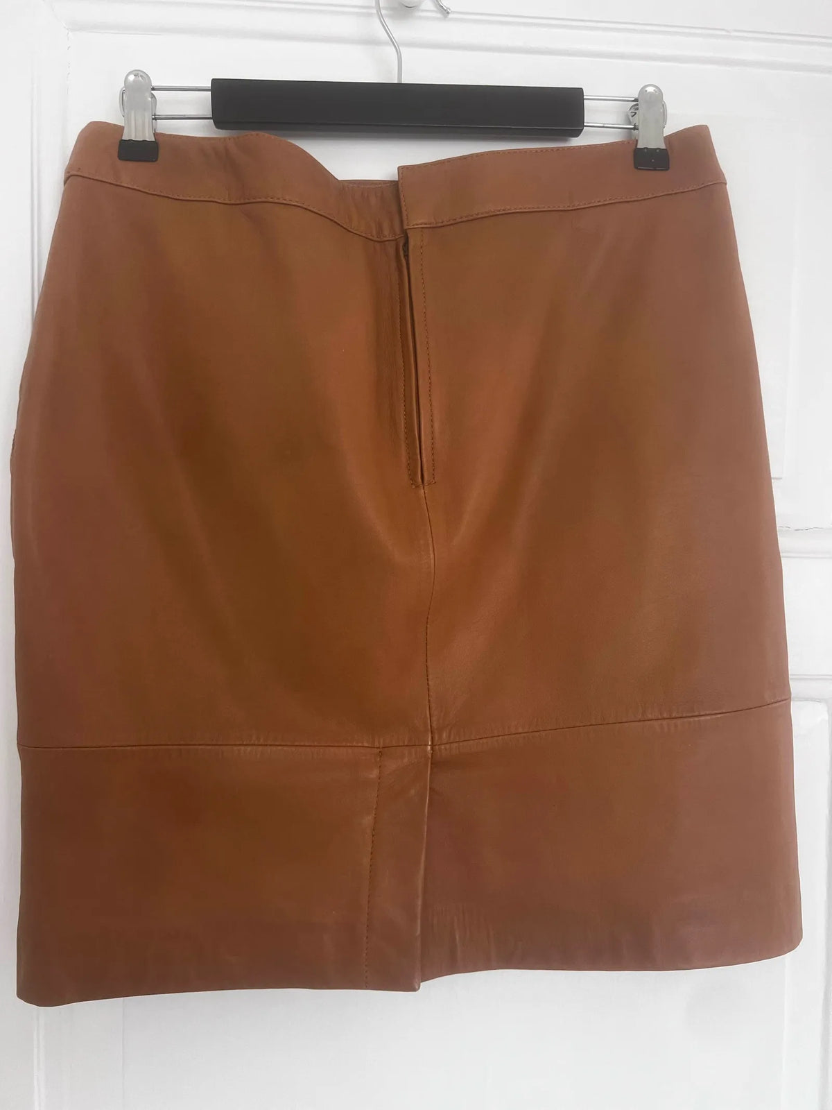Gestuz Chargz-skinnkjol NWT