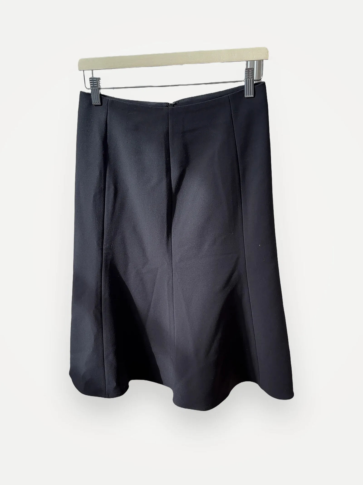 By Malene Birger Atlee Skirt