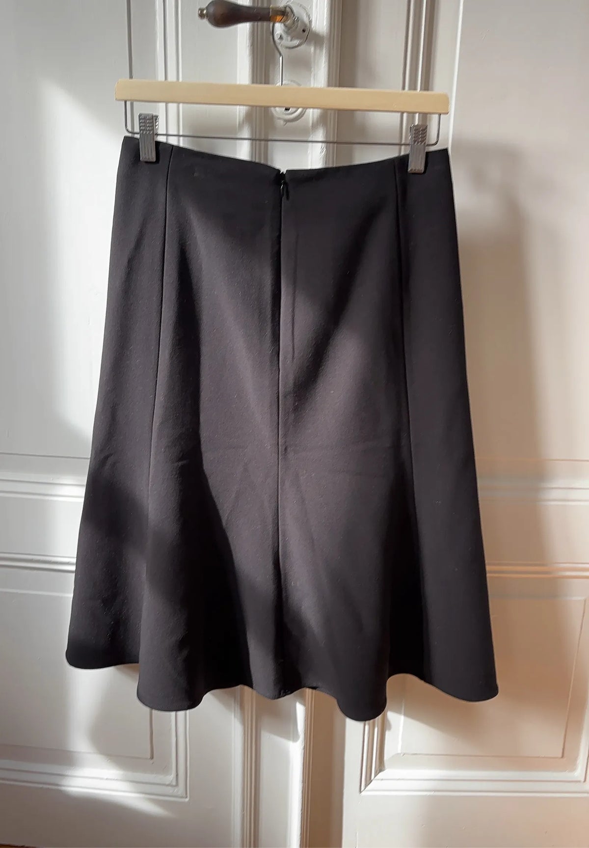 By Malene Birger Atlee Skirt