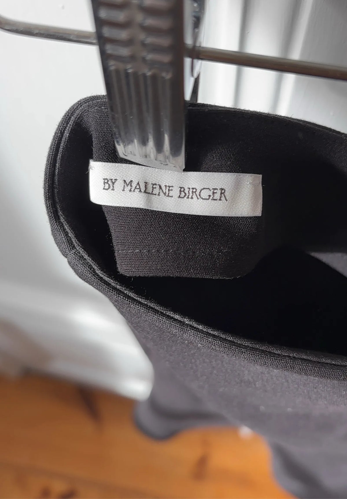 By Malene Birger Atlee Skirt