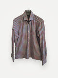 Peak Performance Kings P G23808005 Shirt