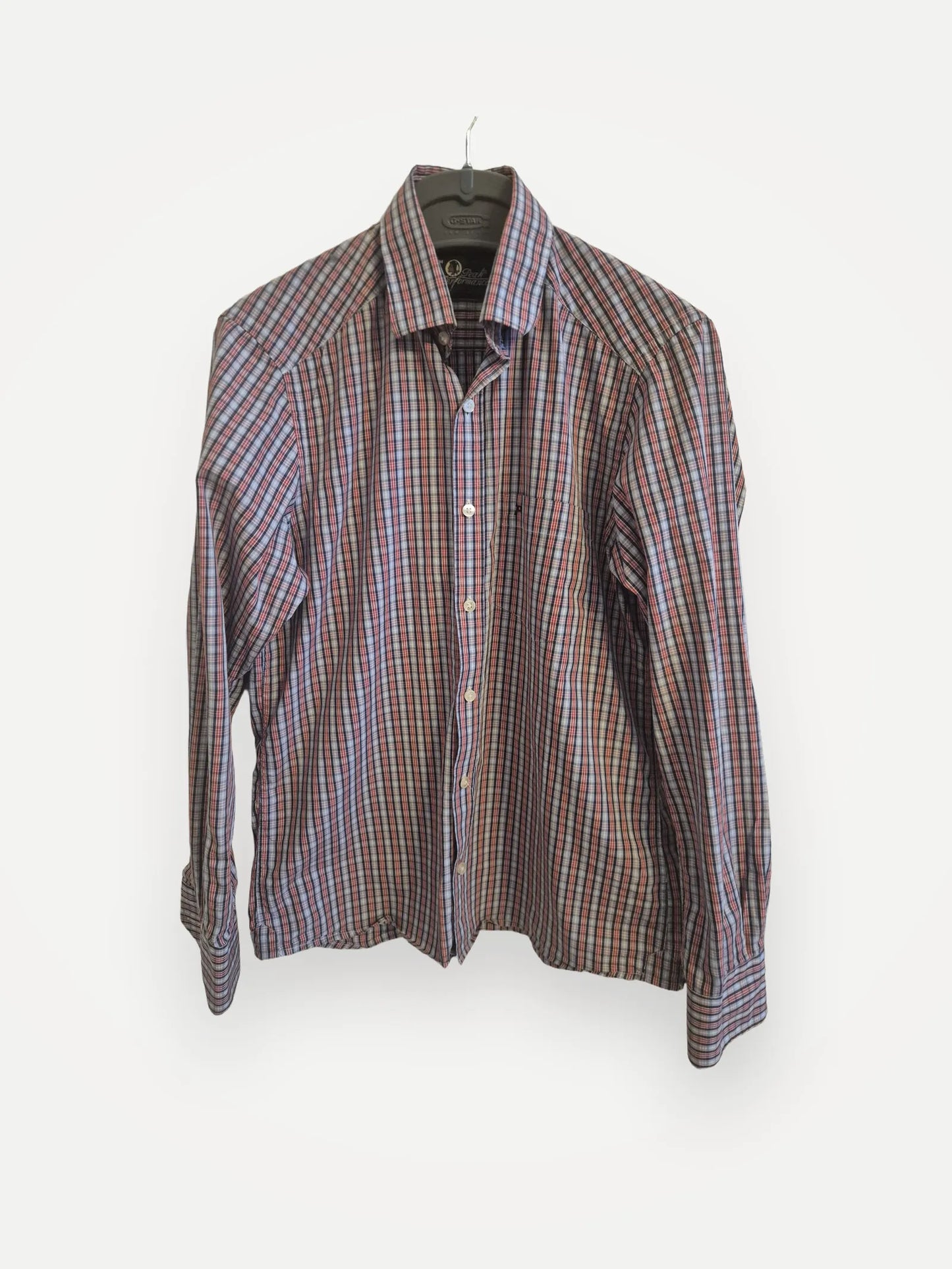 Peak Performance Kings P G23808005 Shirt