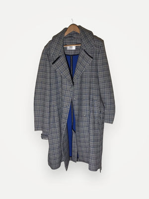 Gestuz Coat