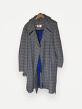 Gestuz Coat
